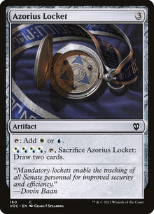 160-azoriuslocket