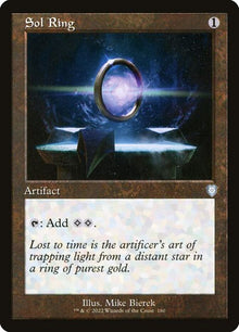 160-solring