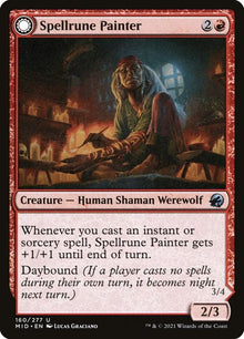 160-spellrunepainterspellrunehowler