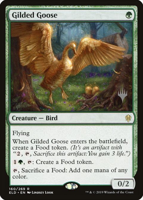 160p-gildedgoose