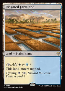 161-irrigatedfarmland