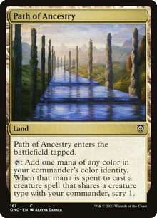 161-pathofancestry