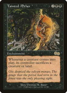 161-taintedaether