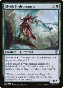 162-elvishhydromancer