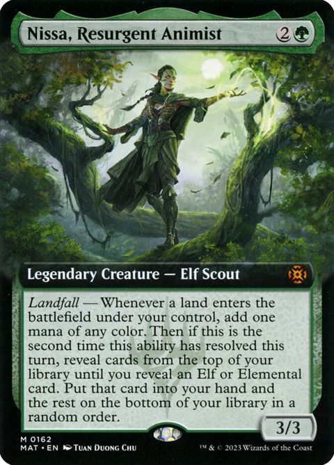 162-nissaresurgentanimist