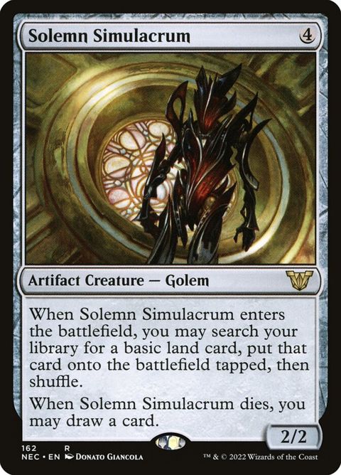 162-solemnsimulacrum