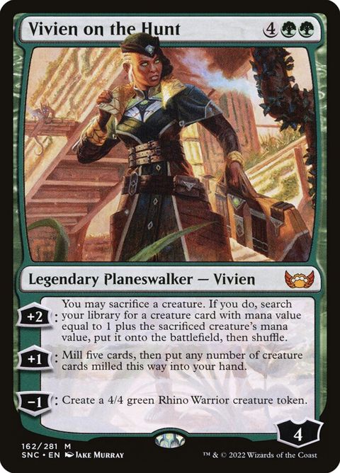 162-vivienonthehunt