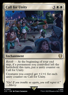 163-callforunity
