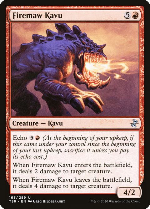 163-firemawkavu