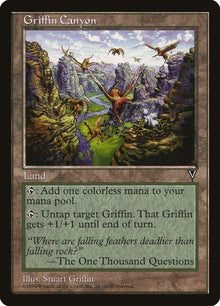163-griffincanyon