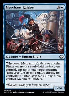 163-merchantraiders