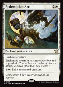 163-redemptionarc