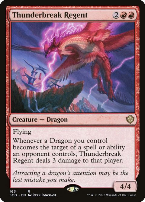 163-thunderbreakregent