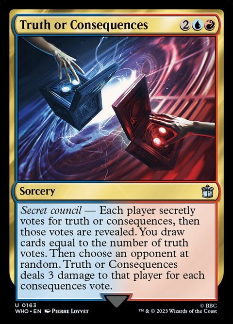 163-truthorconsequences