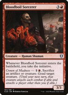164-bloodboilsorcerer
