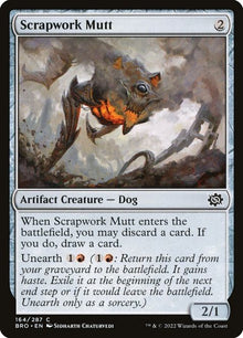 164-scrapworkmutt