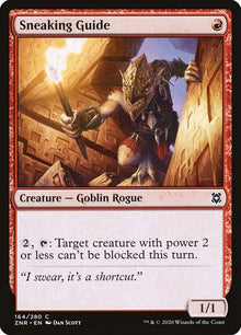 164-sneakingguide