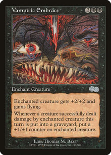 164-vampiricembrace