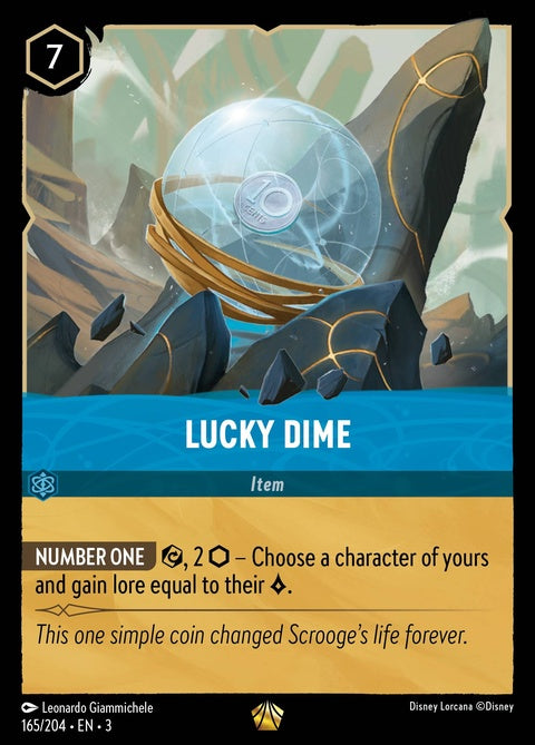 165-luckydime