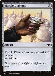 165-marblediamond
