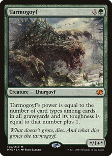 165-tarmogoyf