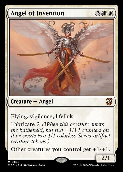 166-angelofinvention