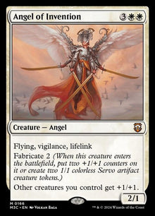 166-angelofinvention