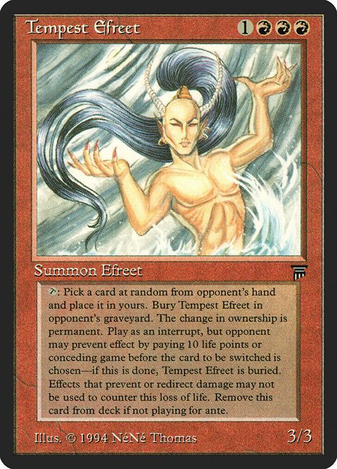 166-tempestefreet