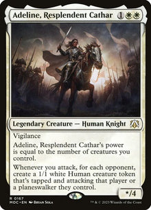 167-adelineresplendentcathar