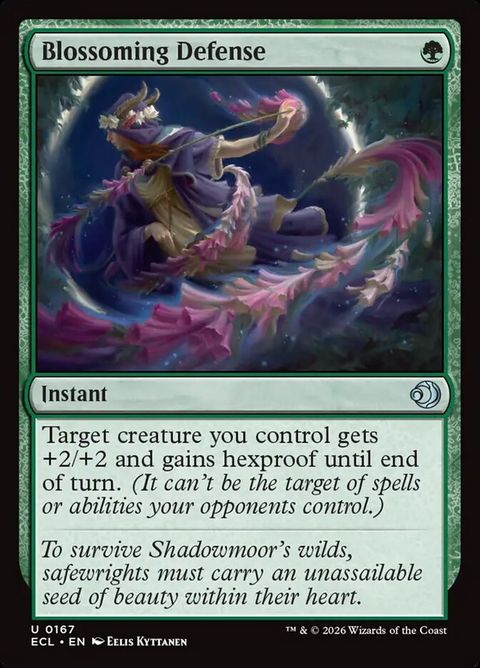 167-blossomingdefense
