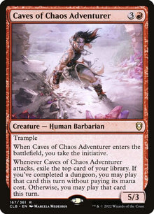 167-cavesofchaosadventurer