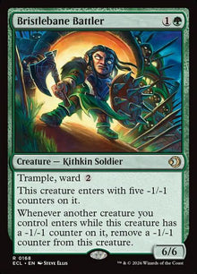 168-bristlebanebattler