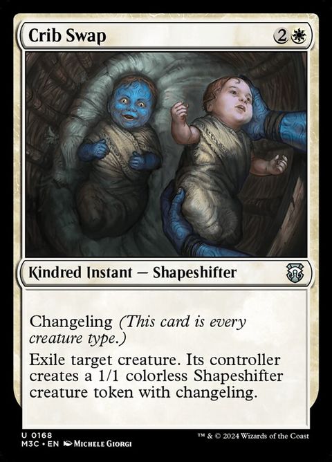 168-cribswap