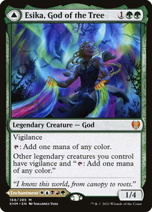 168-esikagodofthetreetheprismaticbridge-a