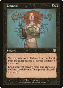 168-unmask