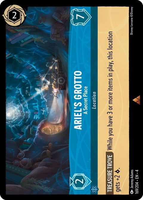 169-arielsgrotto-asecretplace