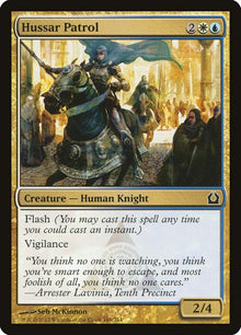169-hussarpatrol