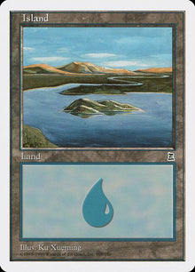 169-island