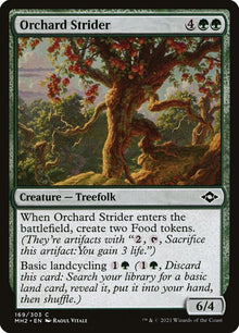 169-orchardstrider