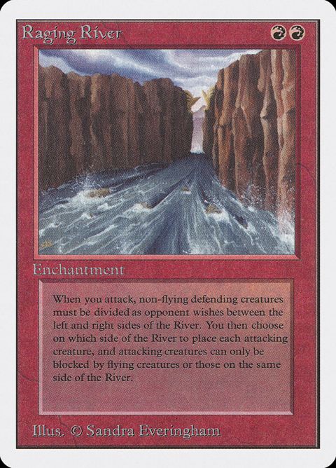 169-ragingriver
