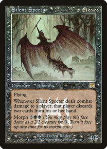 169-silentspecter