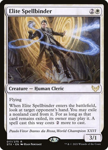 17-elitespellbinder