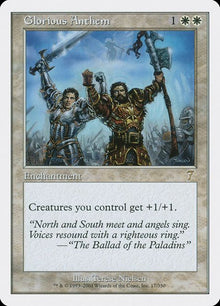 17-gloriousanthem