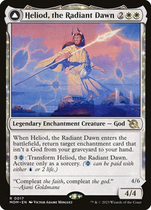 17-heliodtheradiantdawnheliodthewarpedeclipse