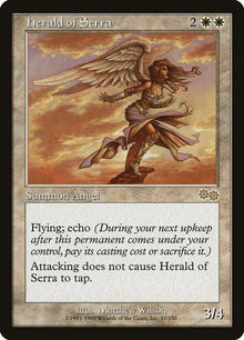17-heraldofserra
