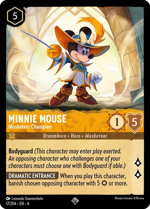 17-minniemouse-musketeerchampion