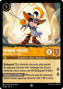 17-minniemouse-musketeerchampion