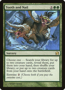 170-toothandnail