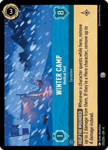 170-wintercamp-medicaltent