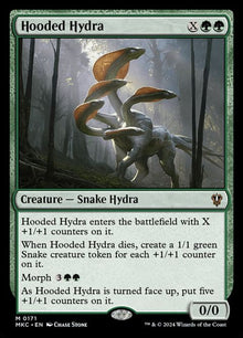 171-hoodedhydra